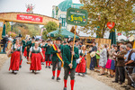 Wiener Wiesn 14077248