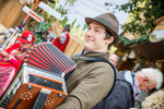 Wiener Wiesn 14077291