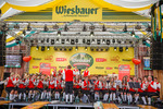 Wiener Wiesn 14077292