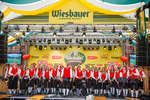 Wiener Wiesn 14077293