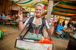 Wiener Wiesn 14077295