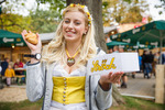 Wiener Wiesn 14077306