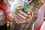 Wiener Wiesn 14077346