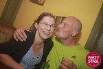 Partynacht 14077356