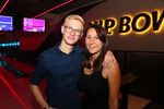 Beats & Bowl mit Live DJ 14078240