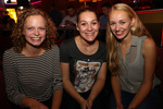 Beats & Bowl mit Live DJ 14078262