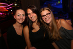 Beats & Bowl mit Live DJ 14078264