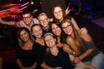 Beats & Bowl mit Live DJ 14078266