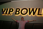 Beats & Bowl mit Live DJ 14078270