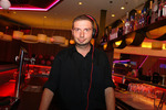 Beats & Bowl mit Live DJ 14078273