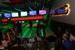 Beats & Bowl mit Live DJ 14078274