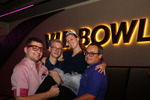 Beats & Bowl mit Live DJ 14078278