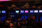 Beats & Bowl mit Live DJ 14078289