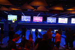 Beats & Bowl mit Live DJ 14078290