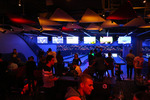 Beats & Bowl mit Live DJ 14078294