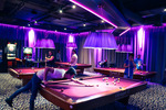 Beats & Bowl mit Live DJ 14078296