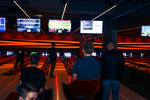 Beats & Bowl mit Live DJ 14078301