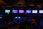 Beats & Bowl mit Live DJ 14078302