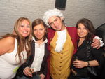 W.A. Mozart Birthday Bash 1407850