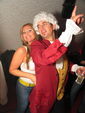 W.A. Mozart Birthday Bash 1407852