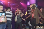 Crazy Monkeys #die Partyaffen kommen 14078546