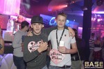 Crazy Monkeys #die Partyaffen kommen 14078550