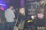 Crazy Monkeys #die Partyaffen kommen 14078557