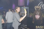 Crazy Monkeys #die Partyaffen kommen 14078558