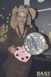 Crazy Monkeys #die Partyaffen kommen 14078559