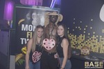 Crazy Monkeys #die Partyaffen kommen 14078561