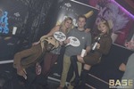 Crazy Monkeys #die Partyaffen kommen 14078562