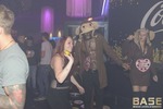 Crazy Monkeys #die Partyaffen kommen 14078563