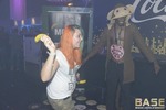 Crazy Monkeys #die Partyaffen kommen 14078565