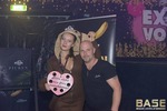 Crazy Monkeys #die Partyaffen kommen 14078567