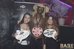 Crazy Monkeys #die Partyaffen kommen 14078568
