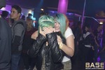 Crazy Monkeys #die Partyaffen kommen 14078571