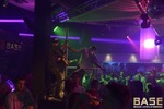Crazy Monkeys #die Partyaffen kommen 14078572