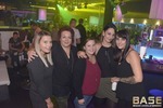 Crazy Monkeys #die Partyaffen kommen 14078573