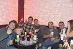 Crazy Monkeys #die Partyaffen kommen 14078574