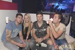 Crazy Monkeys #die Partyaffen kommen 14078575