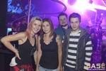 Crazy Monkeys #die Partyaffen kommen 14078576