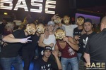 Crazy Monkeys #die Partyaffen kommen 14078627