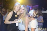 Crazy Monkeys #die Partyaffen kommen 14078631