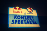 Red Bull & Ö3 Konzertspektakel 14078745