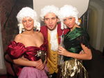 W.A. Mozart Birthday Bash 1407876