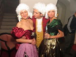 W.A. Mozart Birthday Bash 1407877