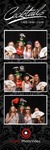 Cocktails Fotobox 14079007