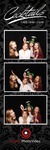 Cocktails Fotobox 14079024