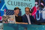 Großes Fashion Clubbing im DEZ  14079041