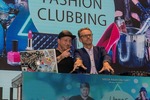 Großes Fashion Clubbing im DEZ  14079042